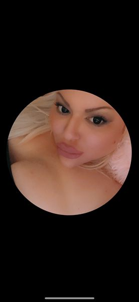 Plus Size Pleasure