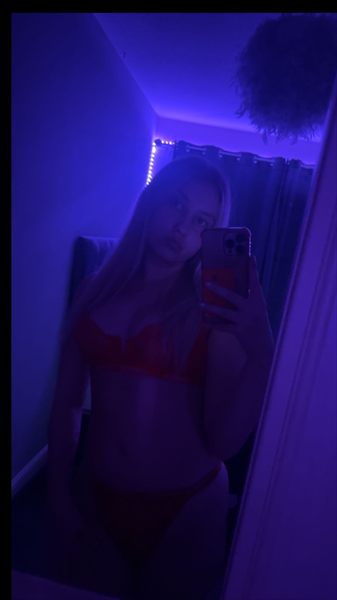 Al profile photo 2