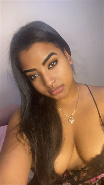 NEGRITA SEXY🔥💦👸🏽