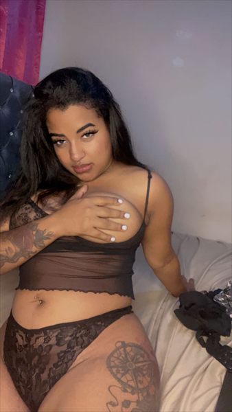 NEGRITA SEXY🔥💦👸🏽 profile photo 2