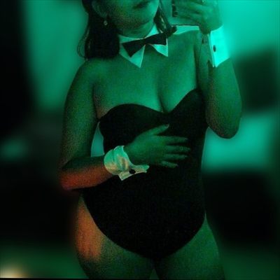 Dark Phoenix 🔥🦅 profile photo 2
