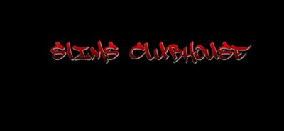 Slimpoke profile photo 2