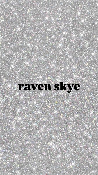 raven profile photo 2