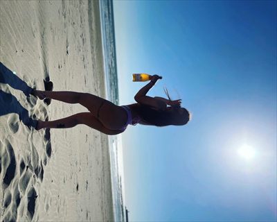 Pamella Donatto profile photo 2