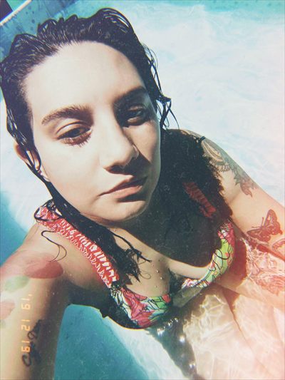 Cleo ✨