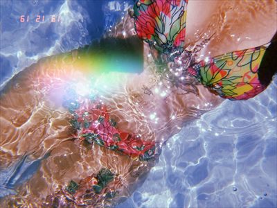 Cleo ✨ profile photo 2
