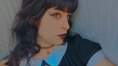 Axka