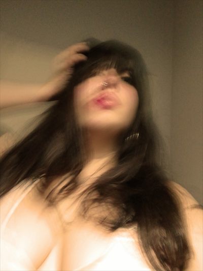 Milagrosa