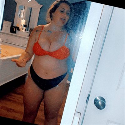 Kaci profile photo 2