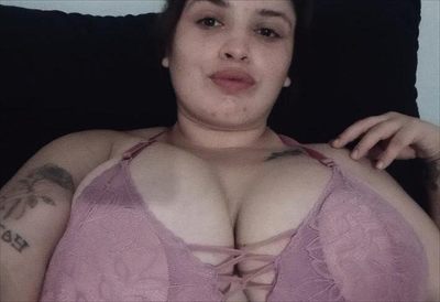 𝓜𝓪𝓲𝓵𝓮𝓷 💋