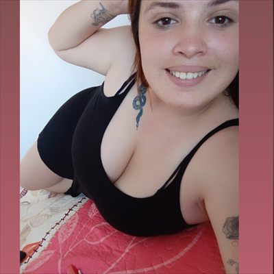 𝓜𝓪𝓲𝓵𝓮𝓷 💋 profile photo 2