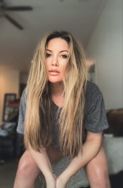 Nicolena