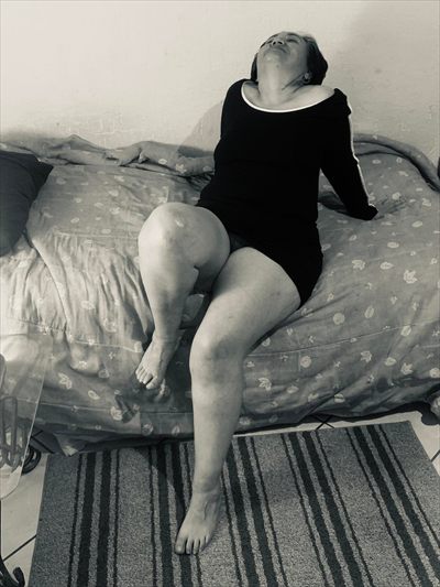 Maria