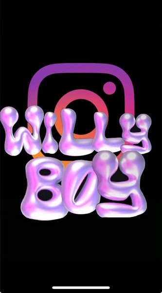 WIlly MC profile photo 2