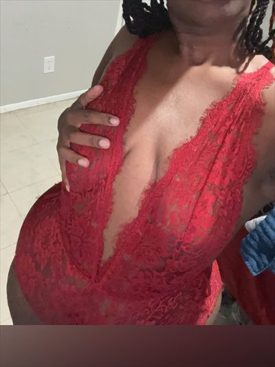Juju