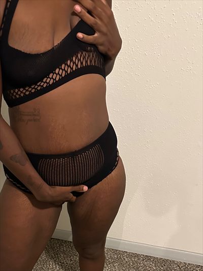 Juju profile photo 2
