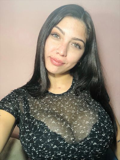 Niqita