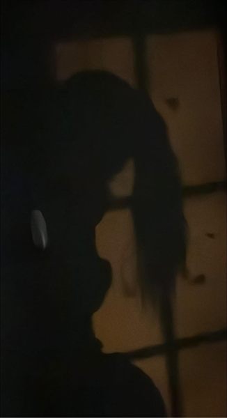 Scorpiogoddess profile photo 2