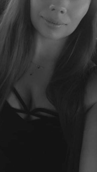Léa