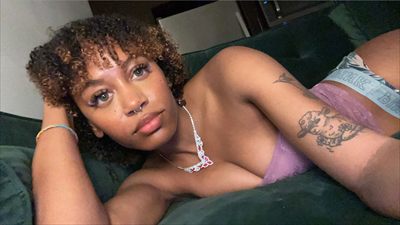 Ever profile photo 2