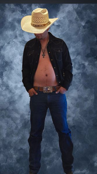That Texas Mechanic profile photo 2