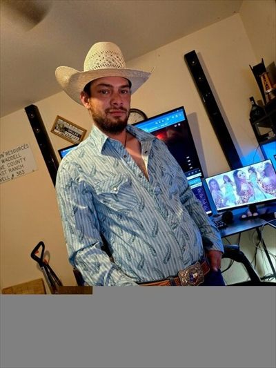 That Texas Mechanic profile photo 3