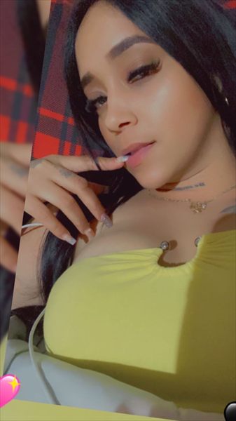 Dulce