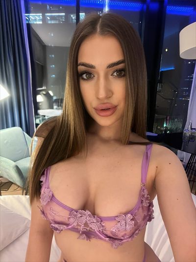 Irina Kvitko