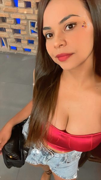 Noemi profile photo 2