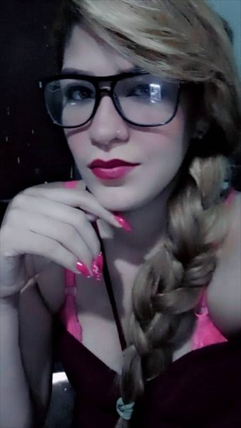 🔥💎Bebezitha💎🥰