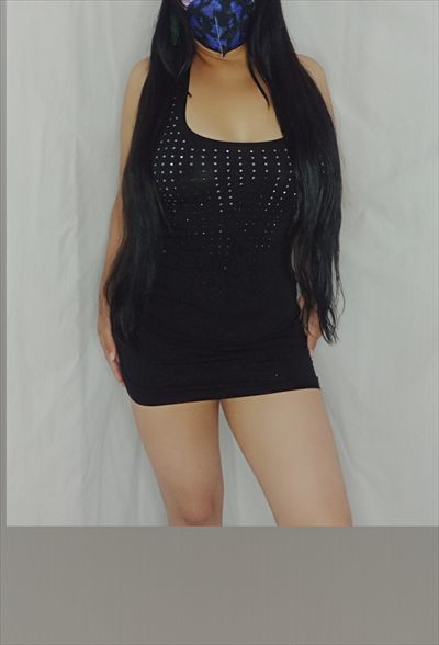 SOFIA ANDREA VIP