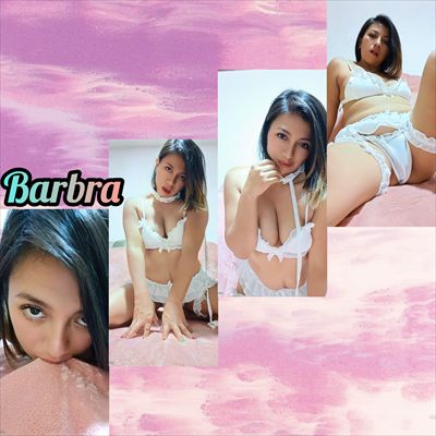 BARBRA💋🔥💋 profile photo 2