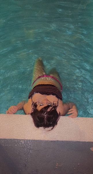 BxbyBlve profile photo 2