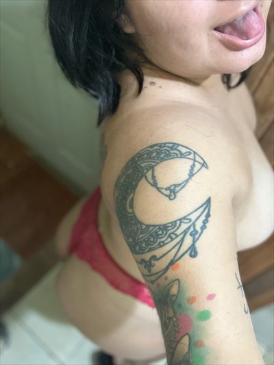 LatinGirl92