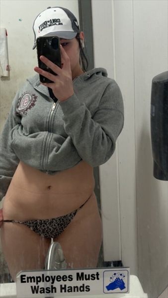 THICCMAMAS201