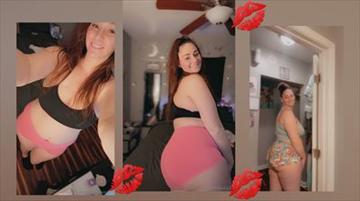 Thiiiick&amp;juicyyyy $brittanynicole2790 profile photo 2
