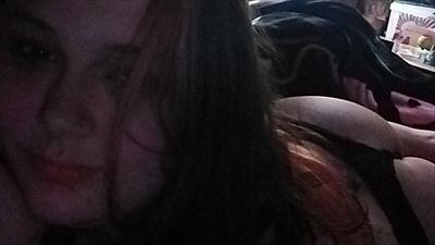 Destiny profile photo 2