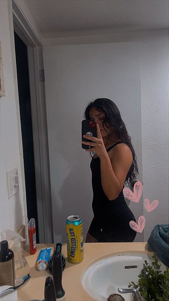 Aleahmyah
