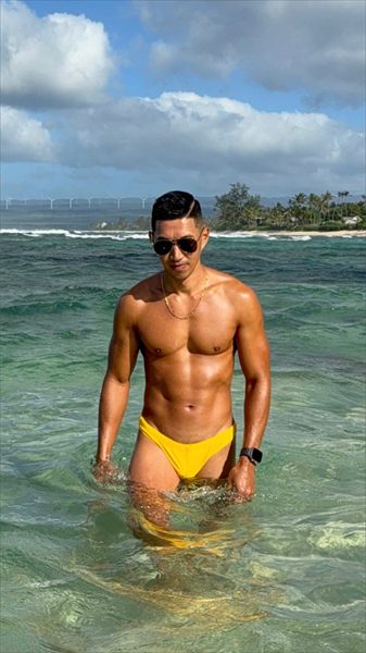 willinhawaii_free