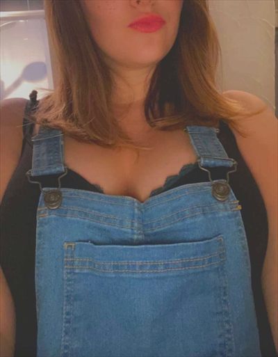 Juste pour toi profile photo 2