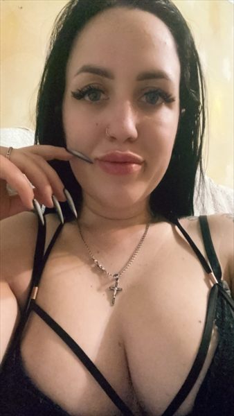 Daryna