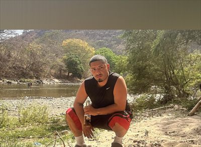 serio's Free Page profile photo 2