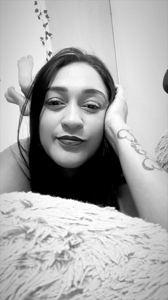 kelifer🌹