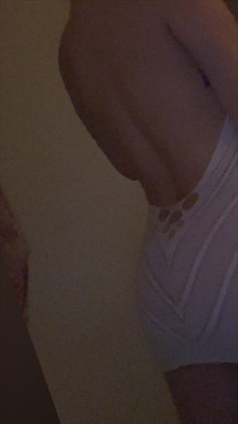HoneyHannah:) profile photo 2