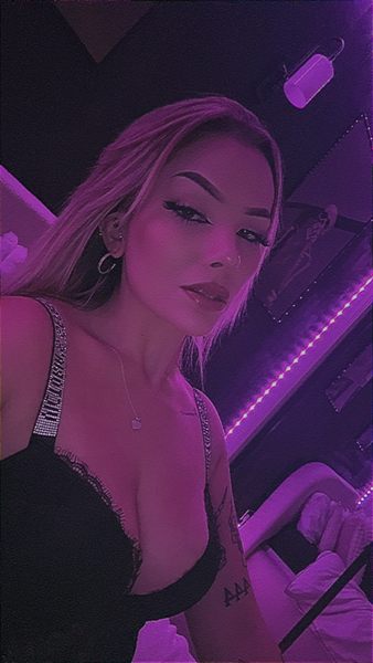 Kimberly