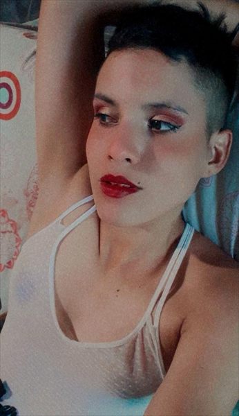 🔥𝑪𝒂𝒏𝒅𝒚𝒐𝒏𝒍𝒚𝒍𝒐𝒗𝒆 🔥 profile photo 2