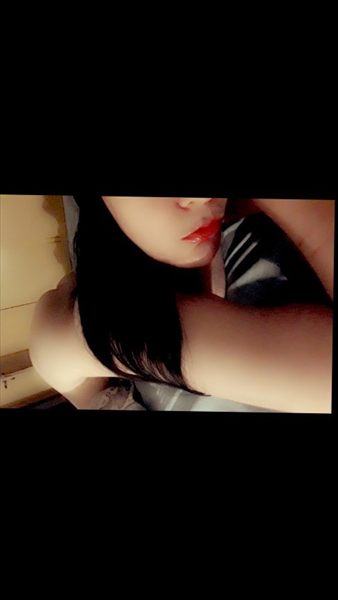 Bellatrix profile photo 2