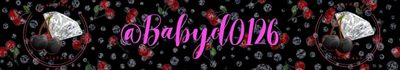 babyd0162 profile photo 2