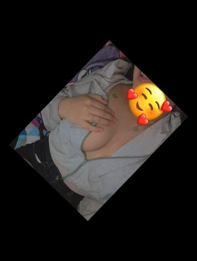 Heidy profile photo 2