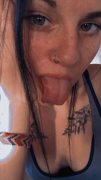 Bbykatana